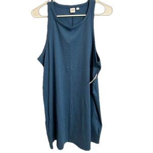 NWT Gap Sleeveless Dress